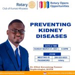 Photo by Ghana Health News (@GhanaHealthNews)