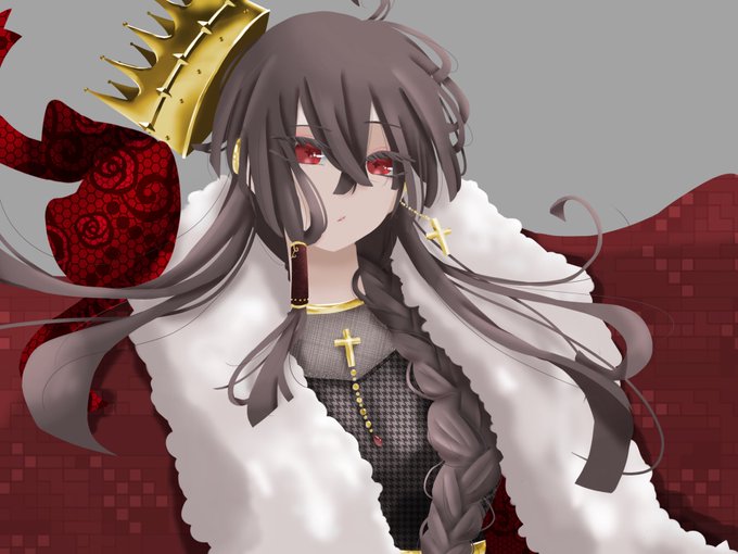 リツイートして頂けると喜びますのtwitterイラスト検索結果 リツイートして頂けると喜びますのtwitterイラスト検索結果