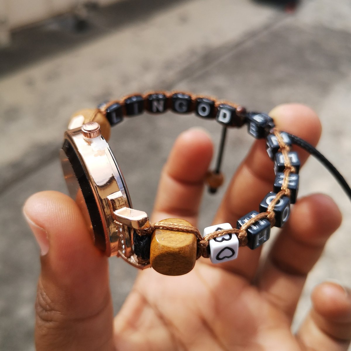 IziphoA's tweet photo. Get yourself and loved ones unique personalised, customized and engraved accessories and gift packages. 

📱Whatsapp : 0784495953 for enquiries
📌 Based in Durban we also courier countrywide 🇿🇦
@djsbu
#DJSBU #mjolo #covid19SA https://t.co/so6l5R1PcX