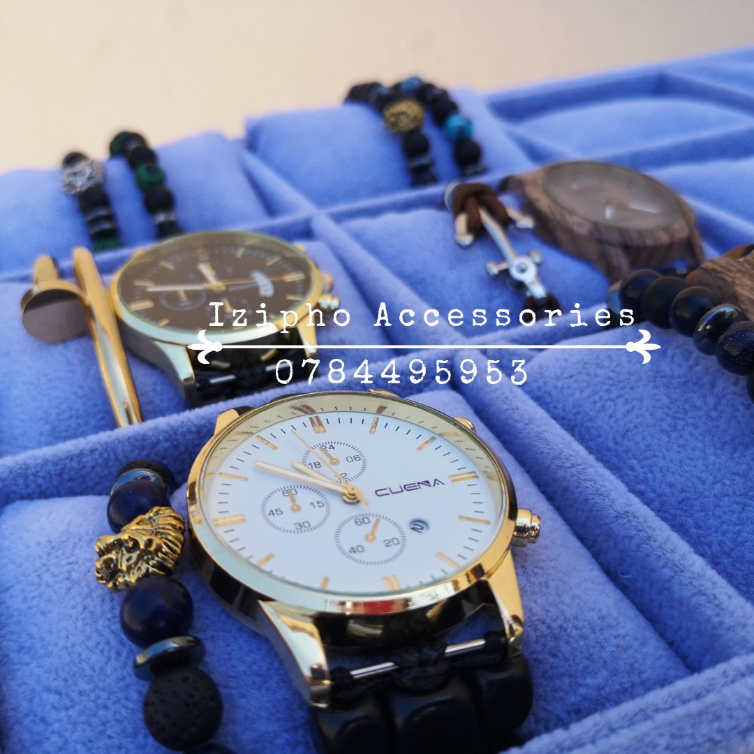 IziphoA's tweet photo. Get yourself and loved ones unique personalised, customized and engraved accessories and gift packages. 

📱Whatsapp : 0784495953 for enquiries
📌 Based in Durban we also courier countrywide 🇿🇦
@djsbu
#DJSBU #mjolo #covid19SA https://t.co/so6l5R1PcX