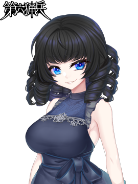 月蓮のtwitterイラスト検索結果 月蓮のtwitterイラスト検索結果