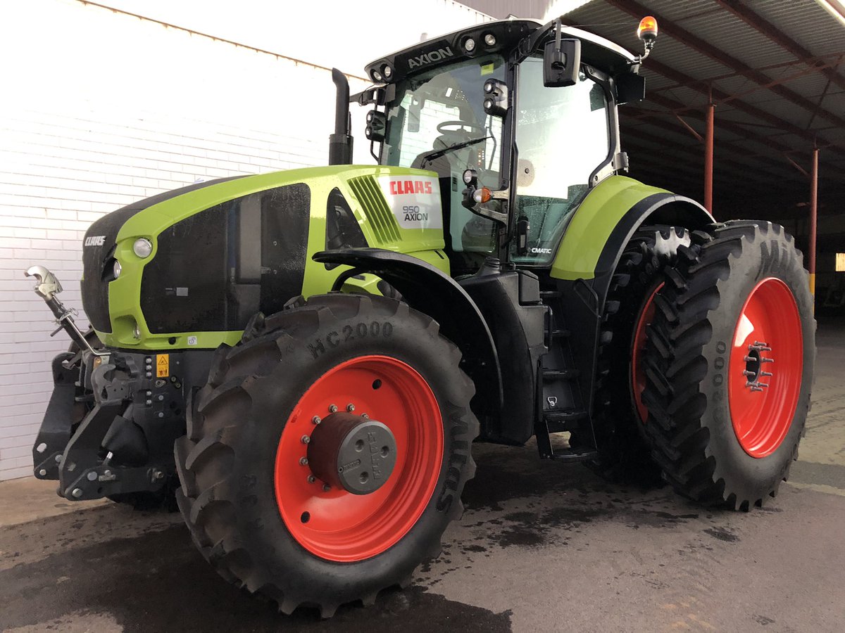 Justin James 🇦🇺 tweet media