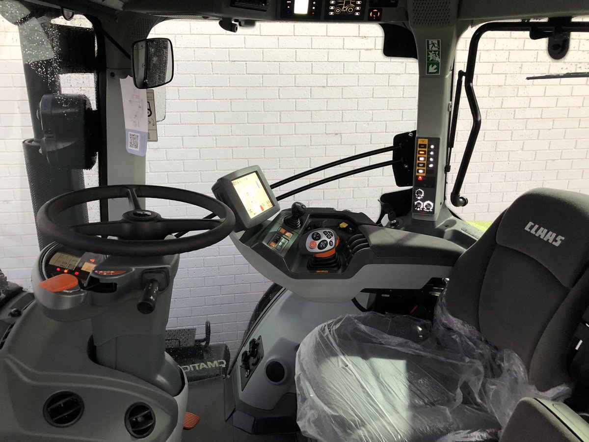 Justin James 🇦🇺 tweet media