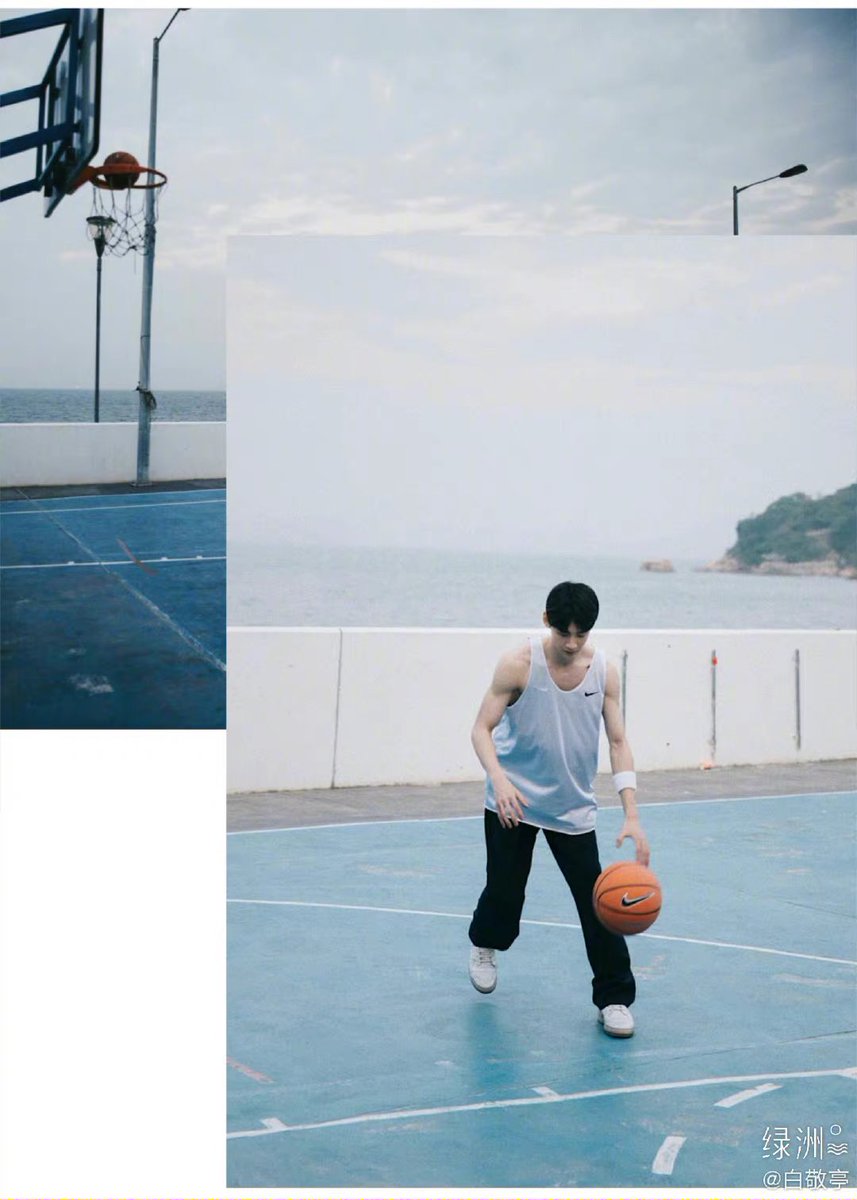 cdrama tweets tweet media