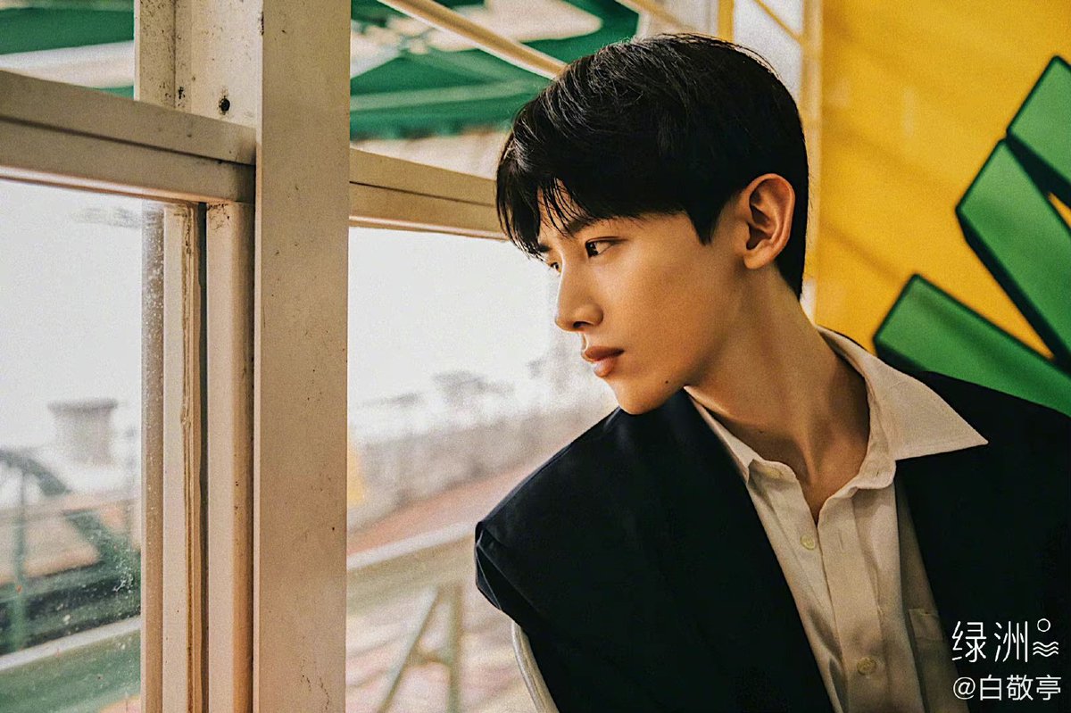 cdrama tweets tweet media