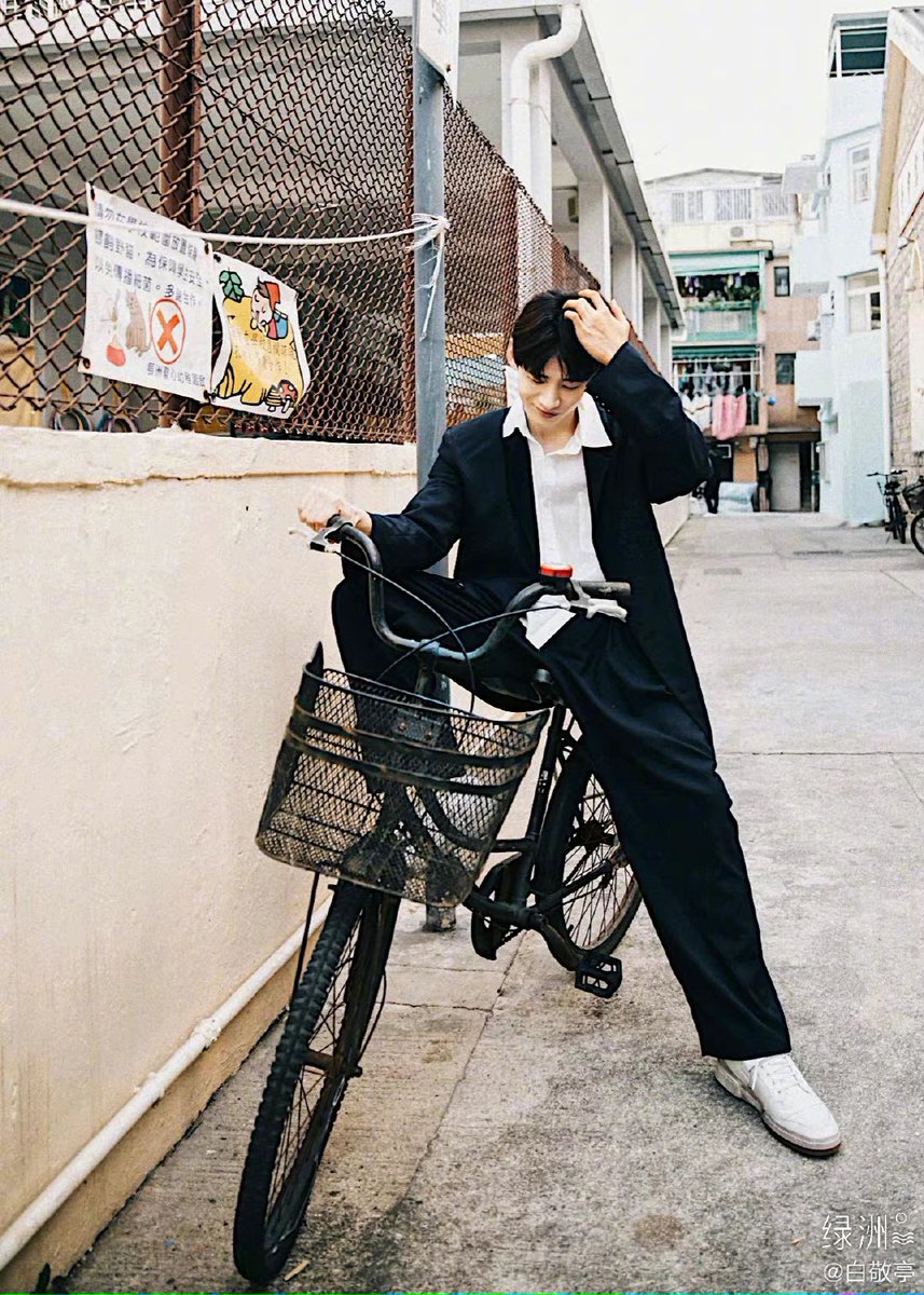 cdrama tweets tweet media