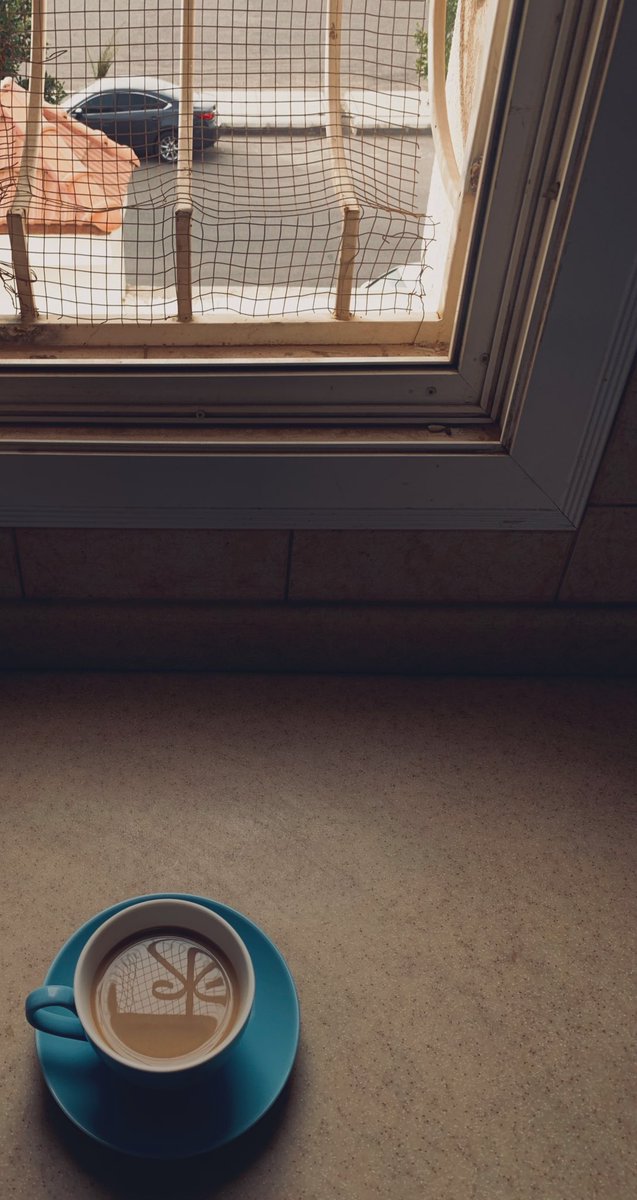 _m0s1's tweet image. Good morning 🌞