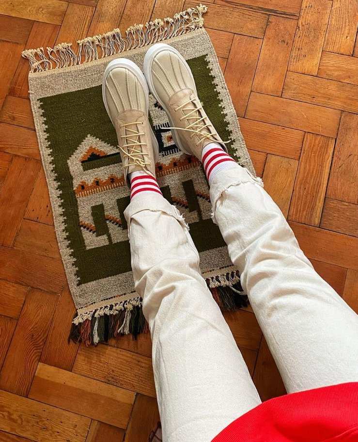 Grenson Shoes on Twitter: \