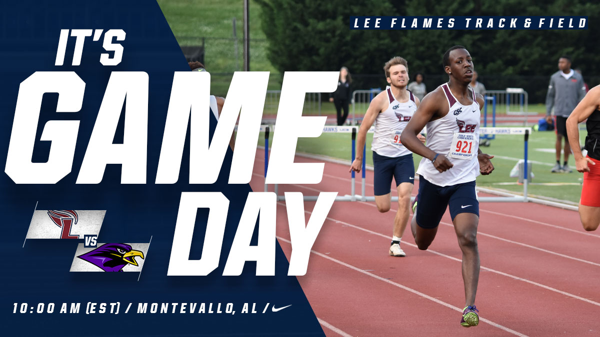 Lee Flames tweet media