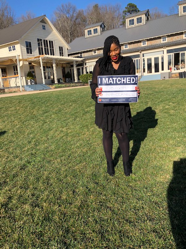 Dika Aligbe tweet media