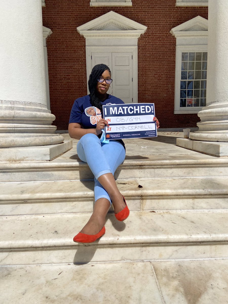 Dika Aligbe tweet media