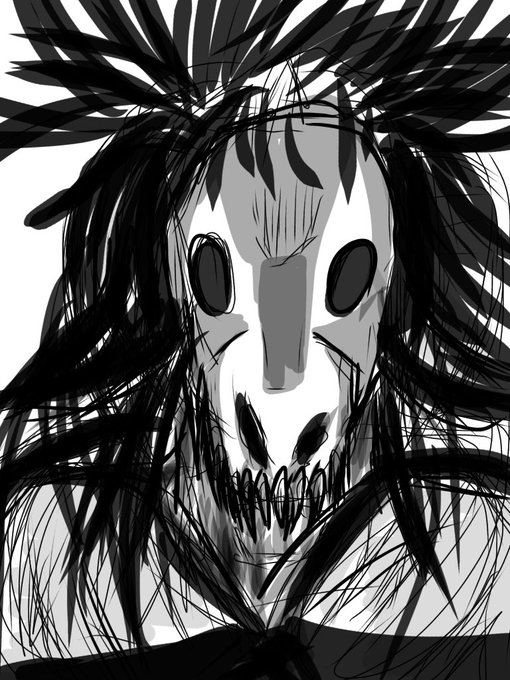 上級騎士なるにぃのtwitterイラスト検索結果