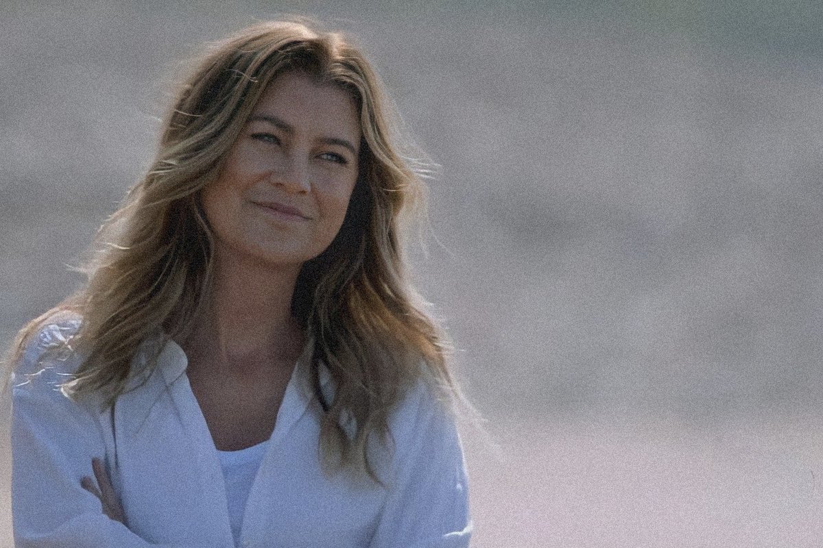 dzmpsey's tweet image. seventeen seasons and they still look at each other with the same sparkle in their eyes ✨