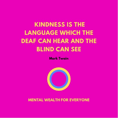 XNmentalWealth's tweet photo. https://t.co/DnXY4kMKpT
