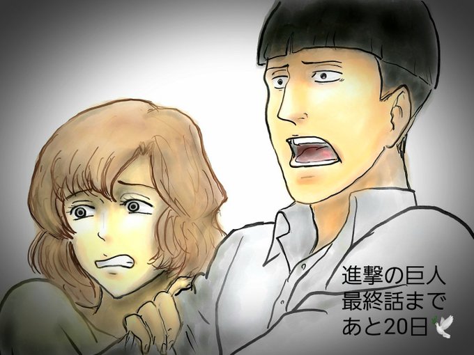 マルロのtwitterイラスト検索結果 古い順 マルロのtwitterイラスト検索結果 古い順