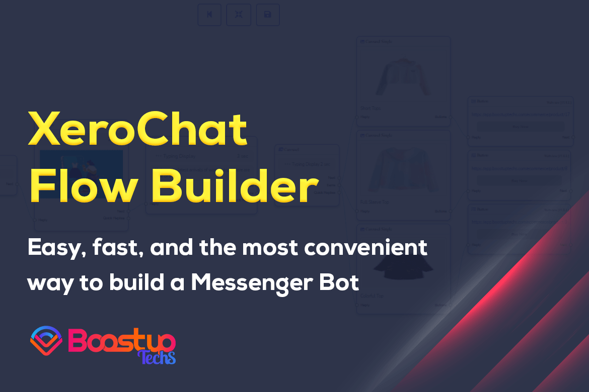 BoostupTechs's tweet image. boostuptechs.com/index.php/2021…

#chatbot #messengerbot #facebookbot #DigitalMarketingServices