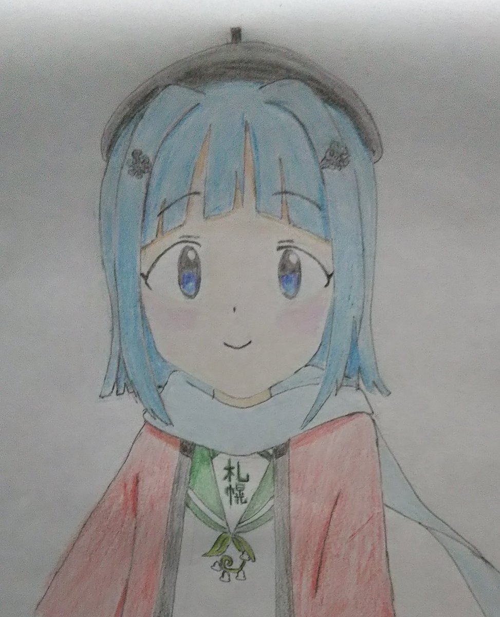 Twoucan 雪の妖精 の注目ツイート イラスト マンガ