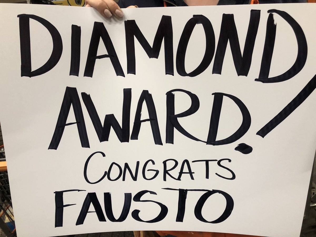 george page tweet media