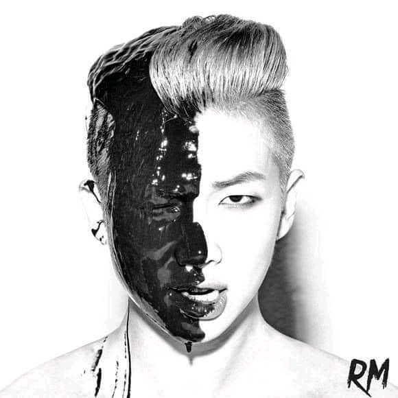 runchrice's tweet photo. RM we are so proud of you ๐
#RMixtape_6์ฃผ๋
_์ถํํด
#๋_RM๋ฅ_๋๋ฅผํด์ค
#RMixtape
#6YearsOfRMixtape
#ThankyouforRM1
#RM_Mixtape_6ๅจๅนด
#TheOnlyOneEver
#6YearsWithDoYou
#๋ฐฉํ์๋
๋จRM
#RMixes https://t.co/E8PMEat8qv