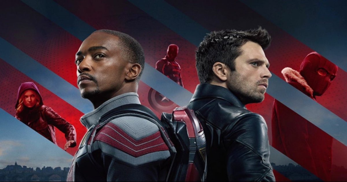 simongreynolds's tweet photo. Watch The Falcon and The Winter Soldier Series Online Free: https://t.co/Yyd8phaZI5

#thefalconandthewintersoldier #thefalcon #thewintersoldier #marvel @falconwinter4k #FalconAndWinterSoldier #TheFalconAndTheWinterSoldier https://t.co/LJpGdboidi