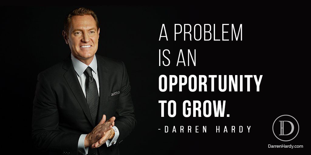 Mobstudio5's tweet photo. key of growing is a problem!

#morning #morningmotivation #morningquotes #morningvibes #motivationforlife #morningmessage #motivationdaily #motivationalqoutesofaday #sucessformula #husltehard https://t.co/aUMYh037mt