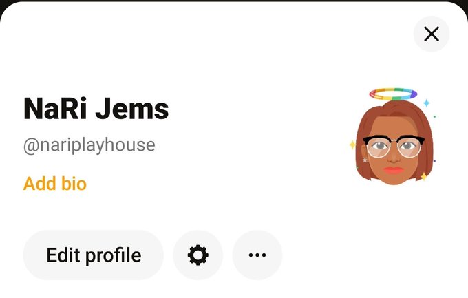 I'm on stereo the "plan" is to have a mini podcast on there cause its easy to use. If you have any burning<a href="/tag/twitteraudit"class="tags"><span>#twitteraudit</span></a>