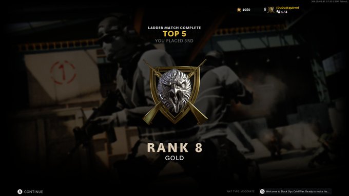 Eightorzz’s pics and videos