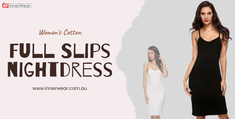 innerwears's tweet photo. Summer #Sleepwear Lady Women Full Slips #Strap Modal Long Romantic #Nightgown in #Australia

Shop now: https://t.co/jn2hV03uKo

#fullslips #longslip #lingerie #weekend #sydney #fashion #style #love #mood  #women #shopping #InternationalDayOfHappiness #NSWFloods  #sydneyweather https://t.co/mQx0AeyUoY