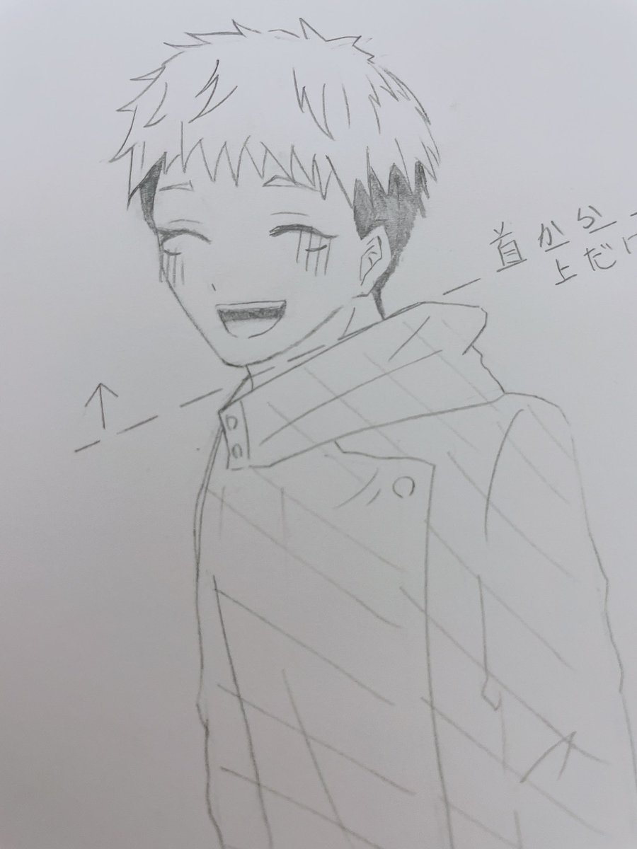 ちょめ汰 I7l7ddhz1osgmof Twitter ちょめ汰 I7l7ddhz1osgmof Twitter