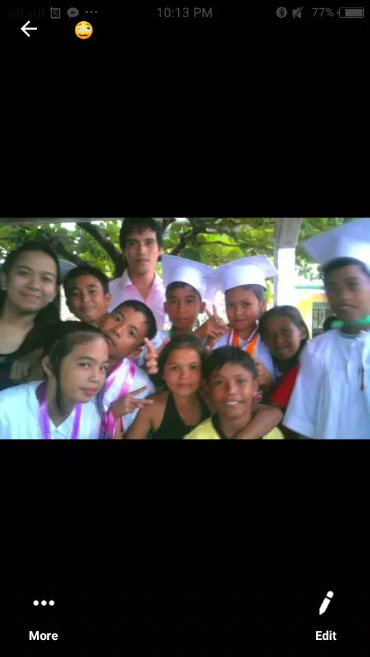 annjeannnn's tweet photo. I miss this moment 😍😘
#ElementaryDays
#Year2012 https://t.co/CdOvyOUudL