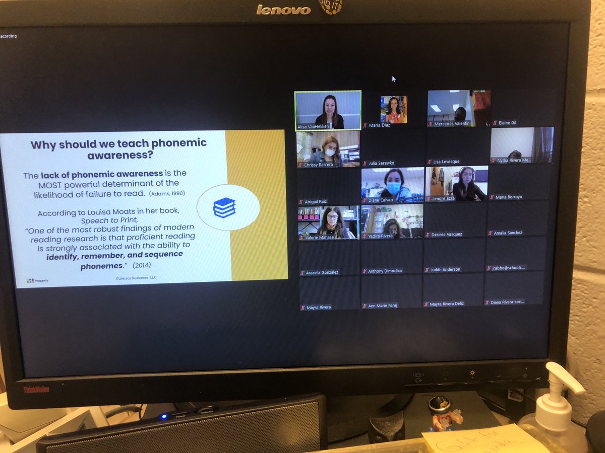 ps24brooklyn tweet media