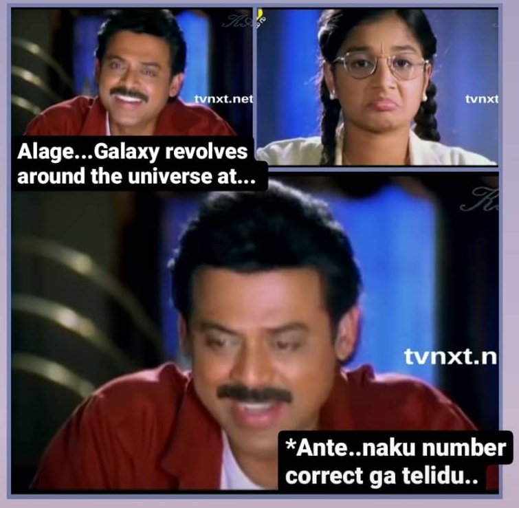 Ew5eZBPWUAAwQ9P?format=jpg&name=900x900