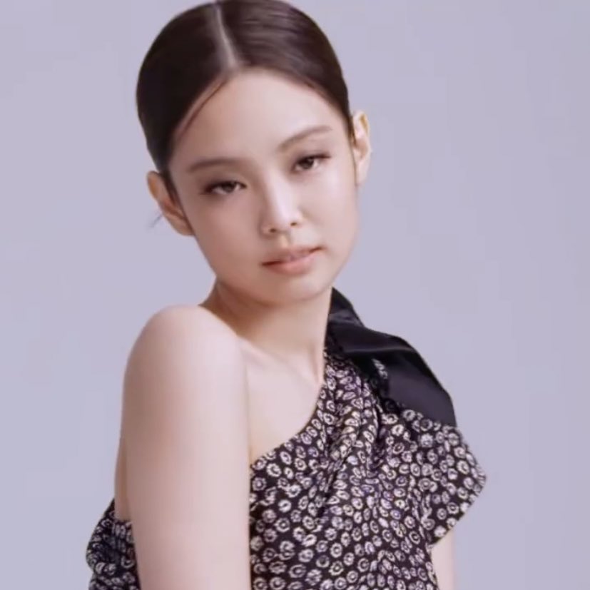 ໊ (@jnkstyle) on Twitter photo 