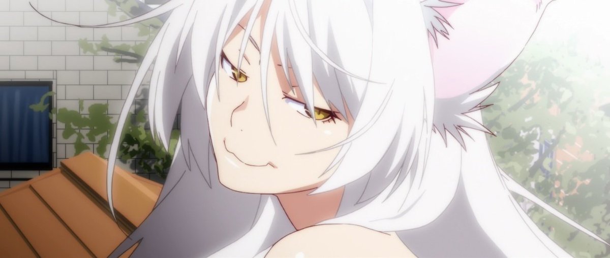 ElevenZero (@elevenzerovt) on Twitter photo 