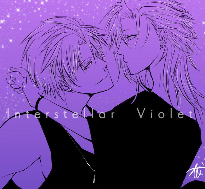 横顔美人のtwitterイラスト検索結果