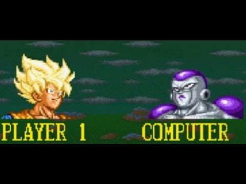 Mayawitch Naisen団 3月日のレトロゲーム 今日はsfc ドラゴンボールz 超武闘伝 の発売28周年 T Co Iqcc7x1cu1 Gamedrive Gamedrivejpより 続編の 2 からだっけ 必殺技と跳ね返したり ぶつけたり出来るのは レトロゲーム