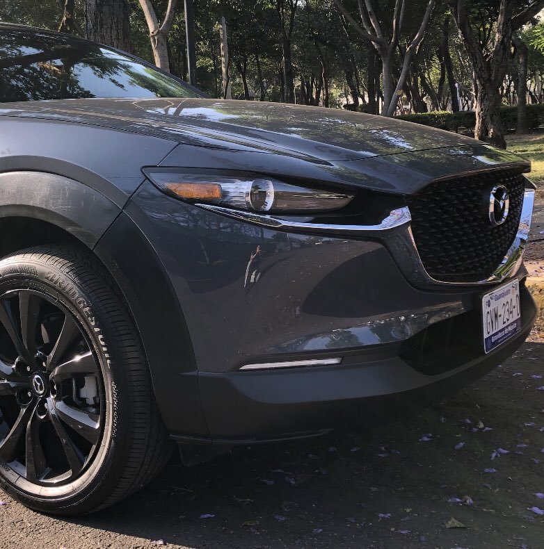 chacho_lml's tweet photo. @Loremyk @MazdaOficial #MyMazdaView 😜 https://t.co/X4VNJf0SOO