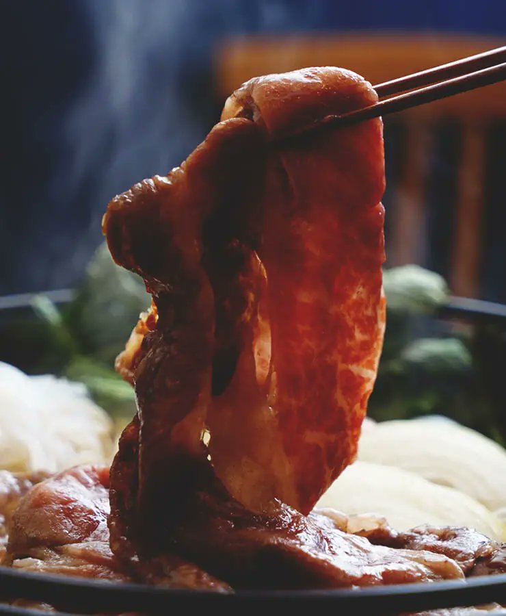 みんなの 猿田彦珈琲 すき焼き 口コミ 評判 食べたいランチ 夜ごはんがきっと見つかる ナウティスイーツ みんなの 猿田彦珈琲 すき焼き 口コミ 評判 食べたいランチ 夜ごはんがきっと見つかる ナウティスイーツ