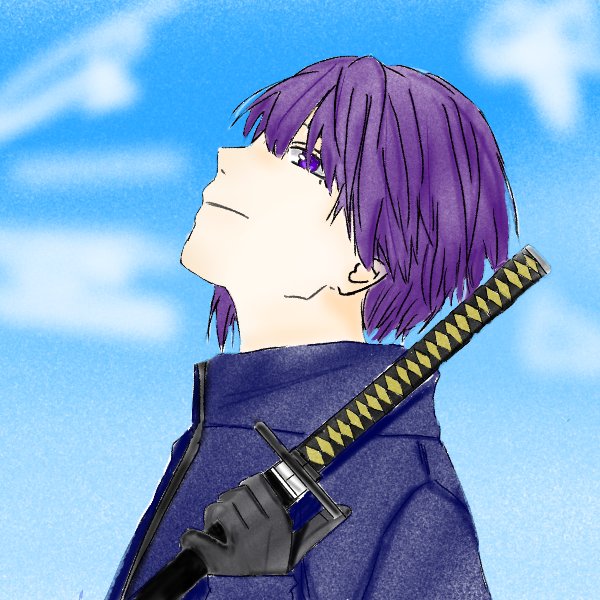 Twoucan あんみ 推しが尊すぎる R7mqgqgxfmchot7 Twoucan あんみ 推しが尊すぎる R7mqgqgxfmchot7