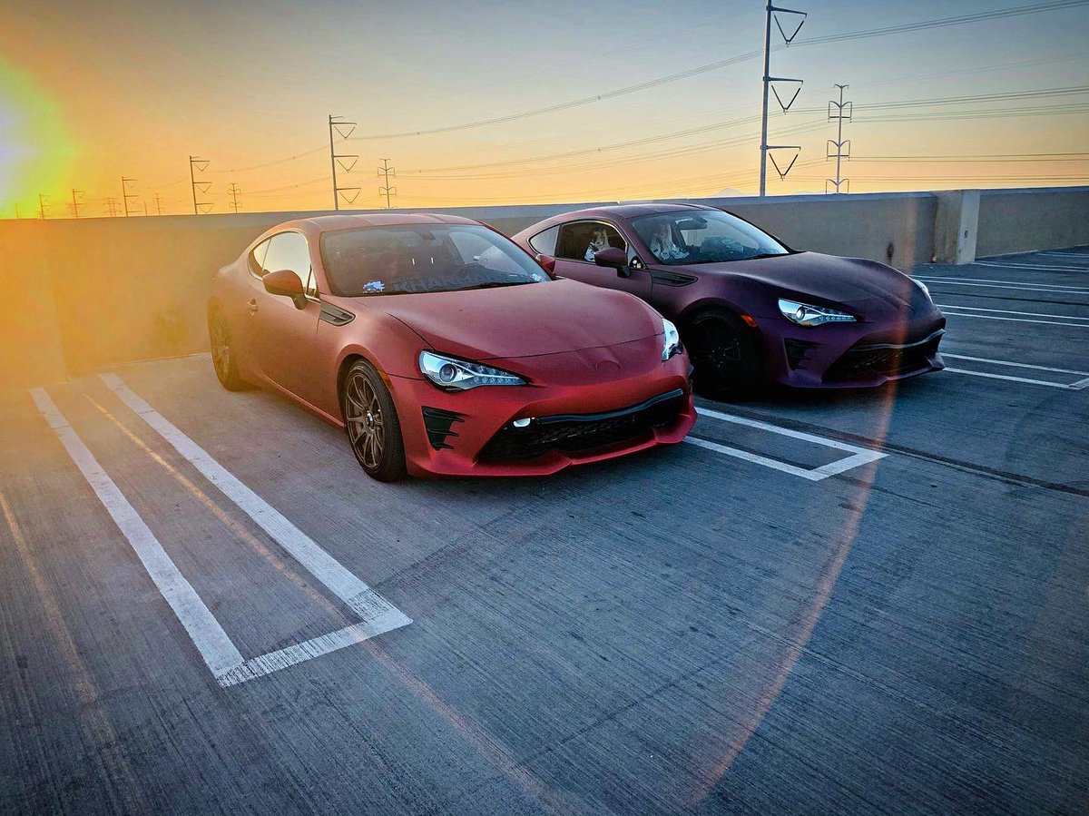 Cutiepie4ureye's tweet photo. Took some awesome pictures today! 🥰 #toyota86 #cheetahwrap #arizona #beauty #inlove #tunerchick @kurimis86 https://t.co/UUWCId29q3
