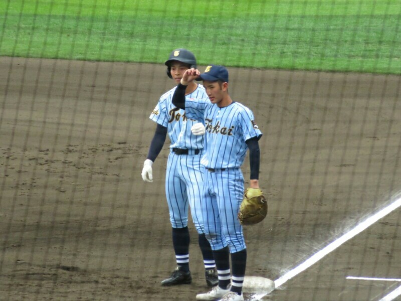 Thp 高校野球 甲子園 A Twitter やっぱりわからないw Thp 高校野球 甲子園 A Twitter やっぱりわからないw
