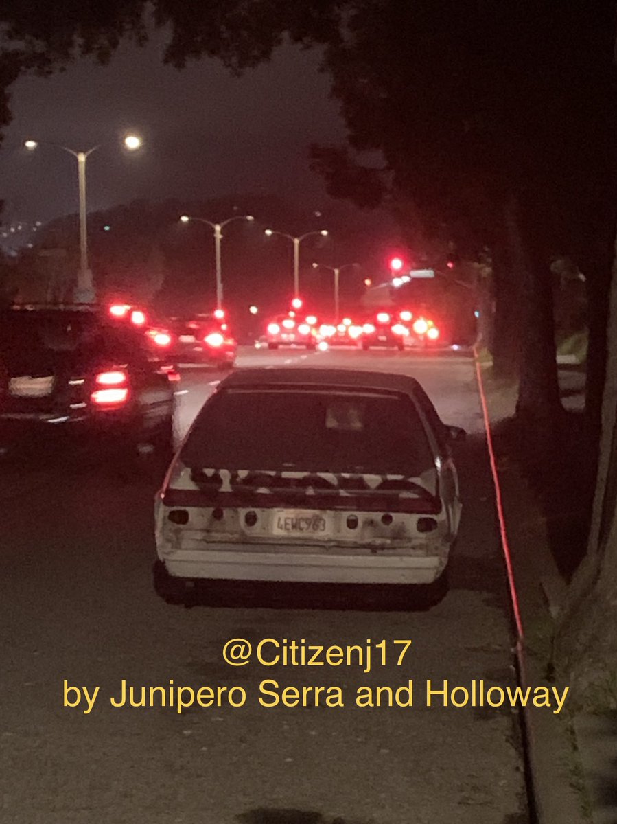 citizenj17's tweet photo. Nice afternoon in #SanFrancisco. #Sfstreets #sfslums #cars #diamonds @DailyCaller @BBCWorld #abc7now https://t.co/J3uBtQHUNe