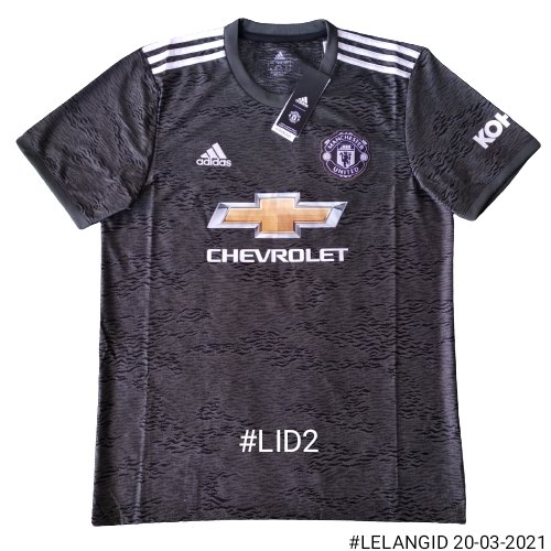 LELANG_ID's tweet photo. CEK LIKES #LELANGID
#LID1
#LID2
#LID3
#LID4
All BNWT https://t.co/OltBJpZtsK