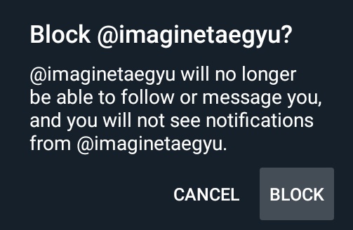JIS00SCHR1ST's tweet photo. @imaginetaegyu unahan na kita https://t.co/rLDVM4vfVW