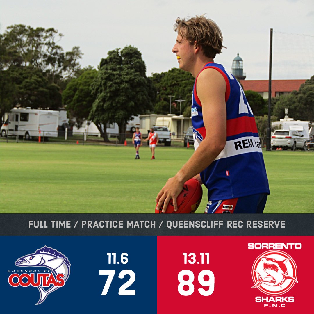 Queenscliff Coutas tweet media