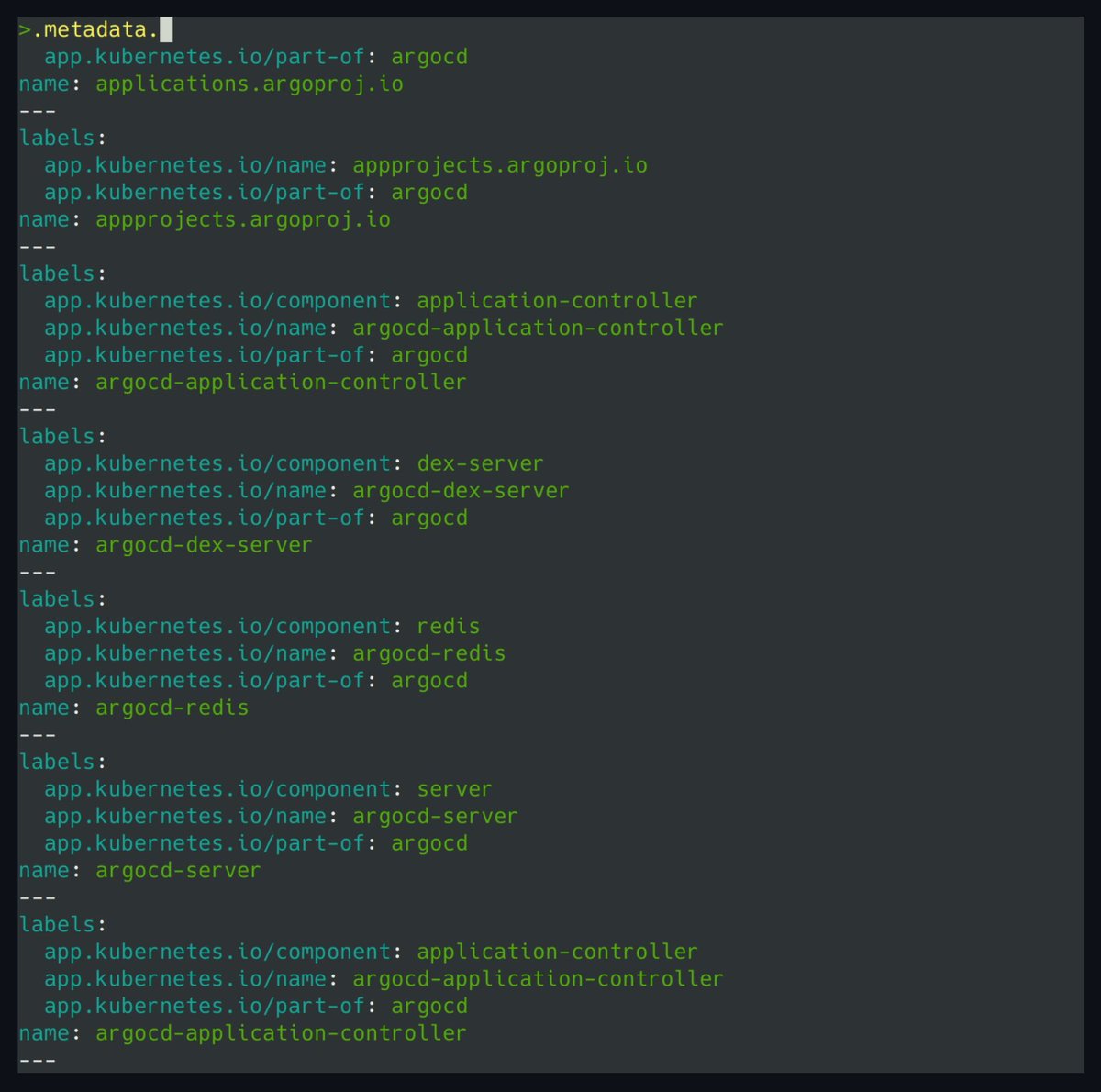 A YAML Incremental Digger Tool
#golang

go4.li/qAeQde