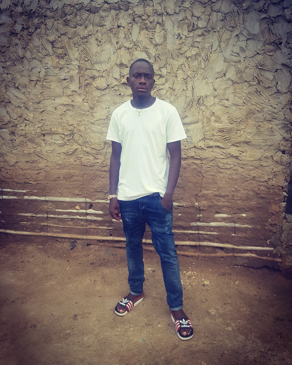 MussaEugenio2's tweet image. Querem ter tudo que voce tem sem ter que fazer nada