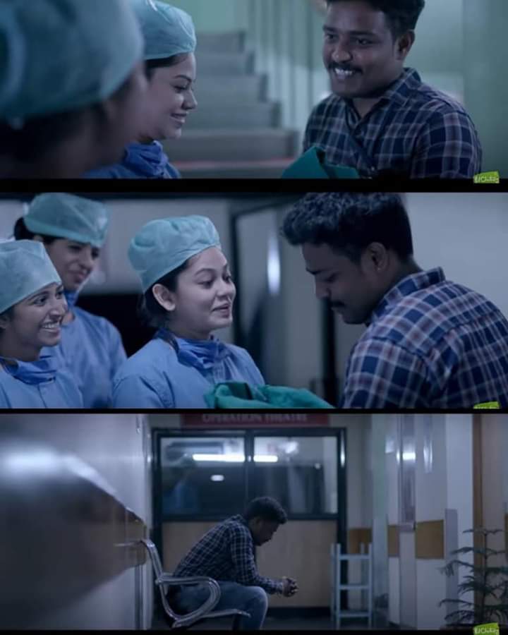actor_NsK's tweet photo. #NsK🎭
#Emergency_Webseries https://t.co/YYjBxPhbNg