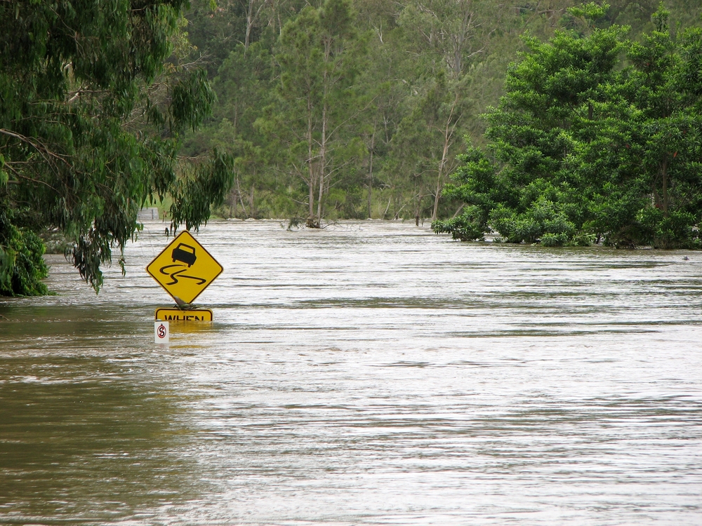 ANZ provides support package for customers affected by New South Wales floods
bit.ly/ANZ-NSWfloods21