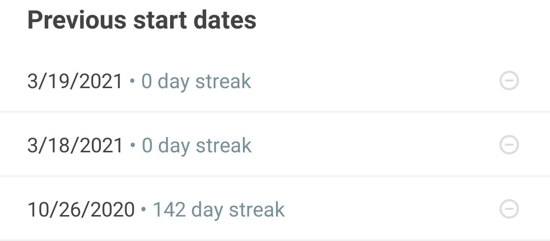 g࿐₊˚‧ tweet media